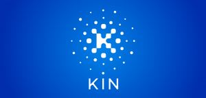 Analyze KIN Popularity: Kin Reddit, X & GitHub