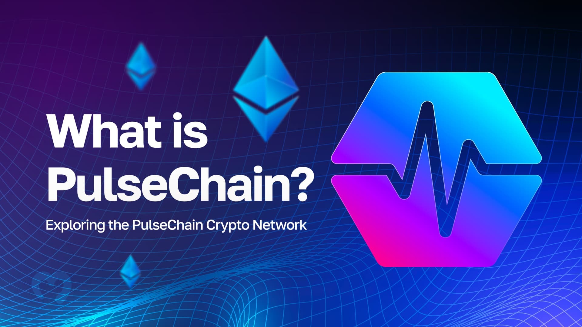 What Is Pulsechain? One of Crypto’s Most Controversial Projects | CoinMarketCap