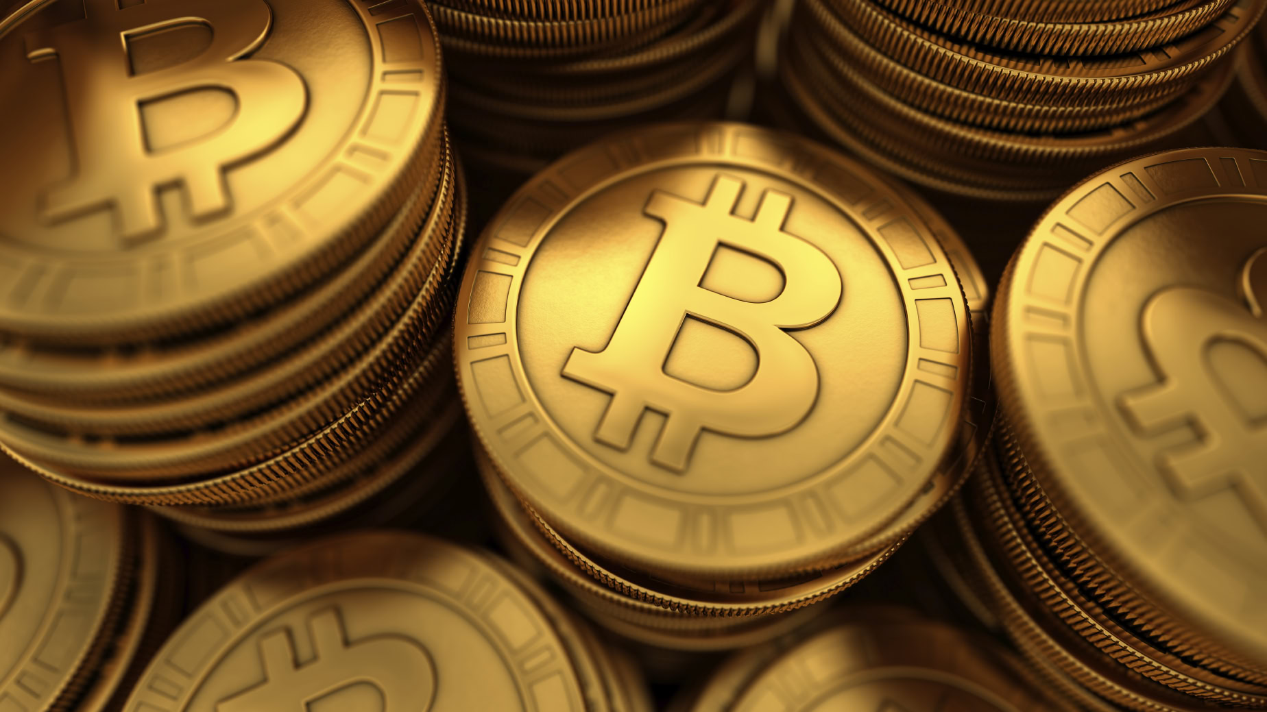 Making sense of bitcoin and blockchain technology: PwC