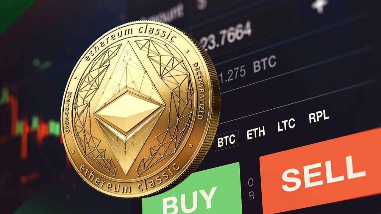 Ethereum Price Prediction for & | CoinCodex