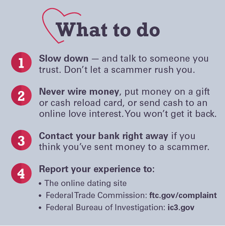 What to do if you're a victim of scams or fraud | Age UK