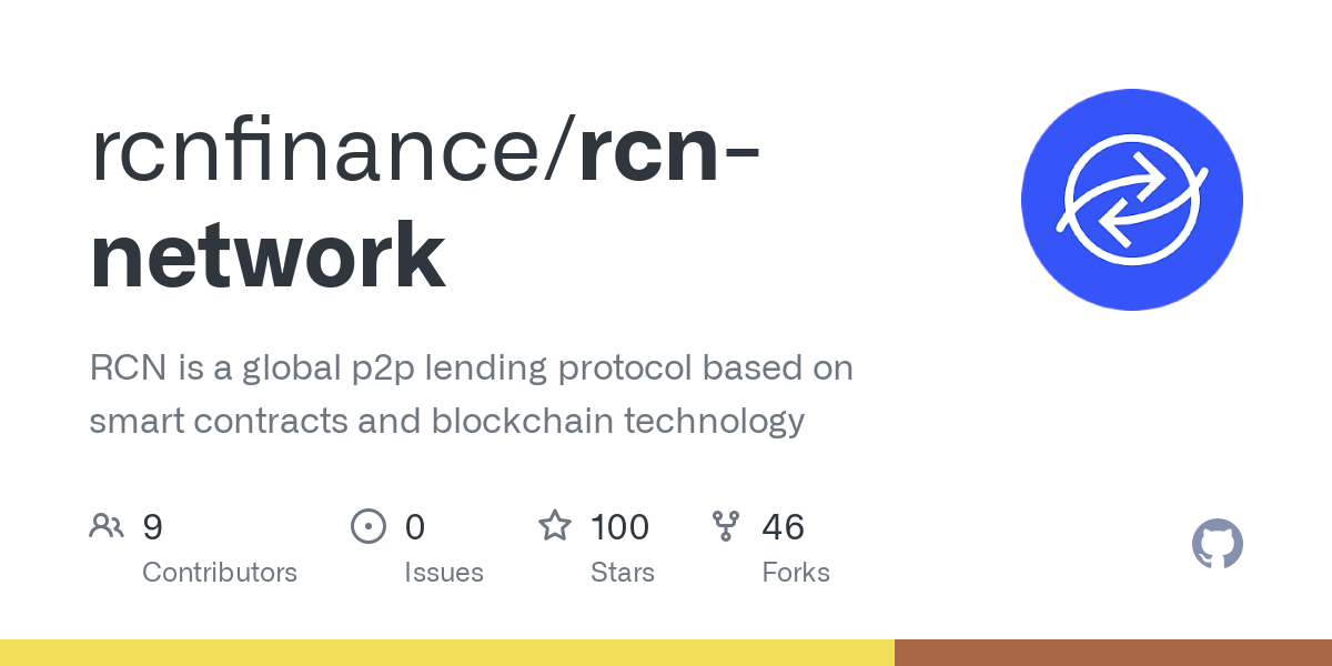 Buy Ripio Credit Network (RCN) - Step by step guide for buying RCN | Ledger