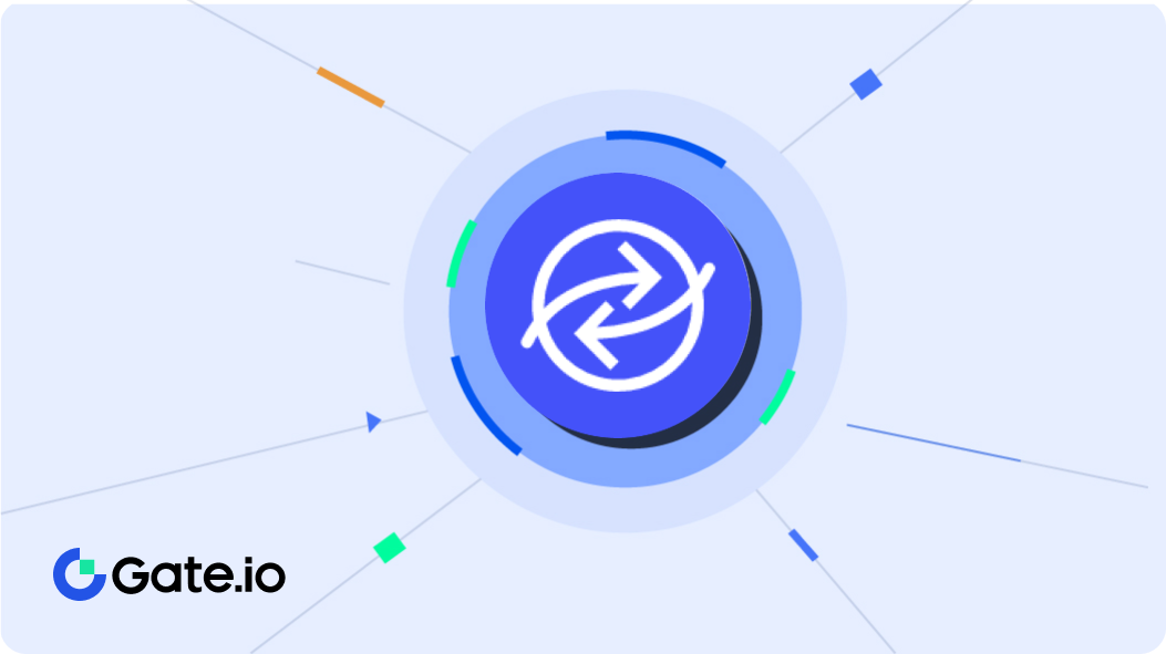 Where to Buy RCN (Ripio Credit Network)? Exchanges and DEX for RCN Token | ecobt.ru