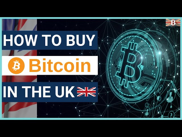 Online retailers in the UK that accept bitcoins - Where To Spend Bitcoins UK