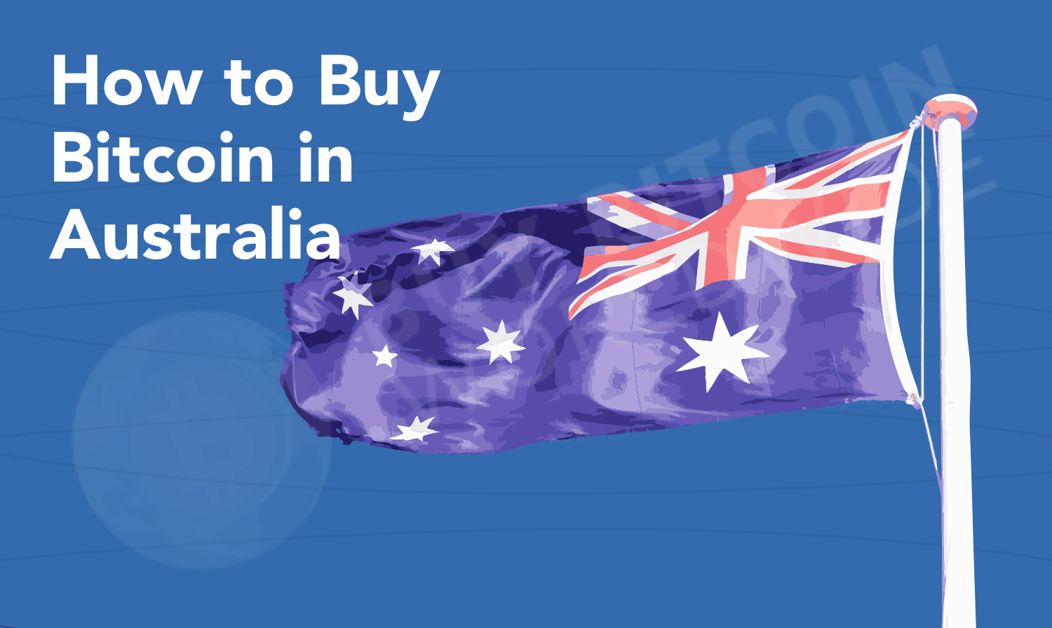 Use Bitcoin at the shops: The new Aussie ‘tap and go’ cards
