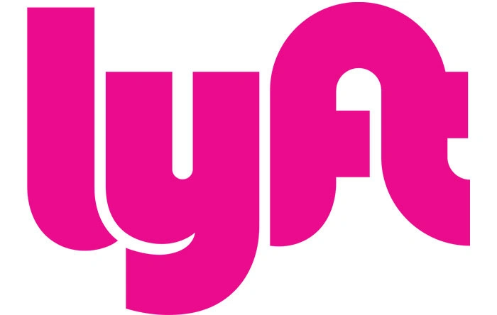 Lyft Gift Card | Prezzee US eGift Card