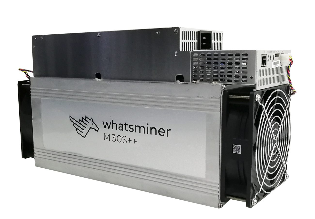 Top Rated Source for Valuable Crypto Mining Hardware