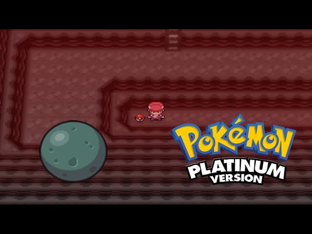 Routes , , and - Pokemon Diamond, Pearl and Platinum Guide - IGN