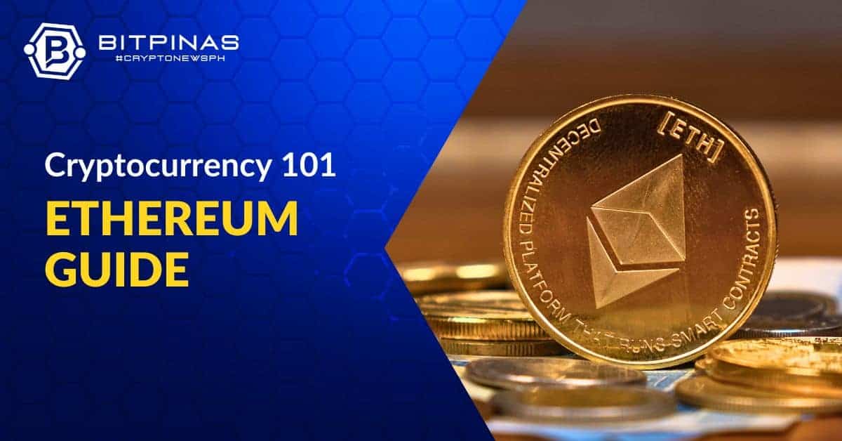 How to Buy Ethereum Cheaply: The Best Options for - ecobt.ru