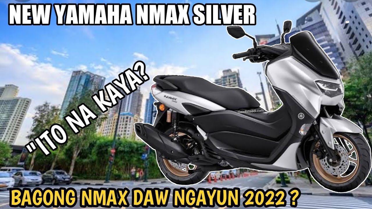 Yamaha Nmax - 19 Used Motorcycles yamaha nmax - Cari Motorcycles