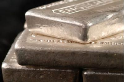 Buy Silver Bars and Coins - Australia's Largest Range | KJC