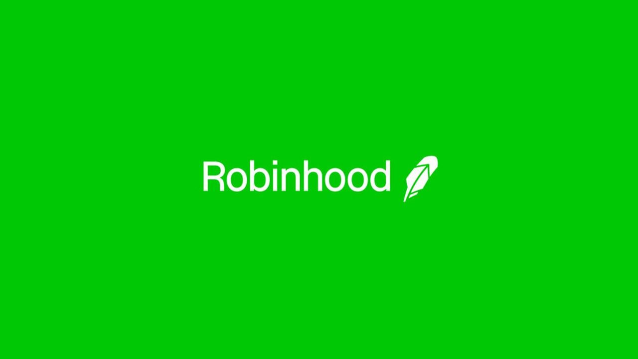 Robinhood Wallet | Robinhood