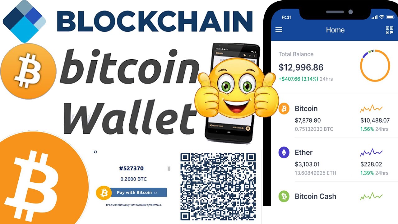 How to find lost Bitcoins or Lost Bitcoin Wallet: Full Guide