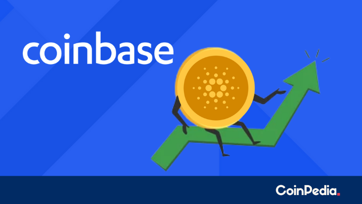 Cardano's Regulatory Uncertainty: Rumors of Coinbase Delisting and SEC Concerns - ecobt.ru