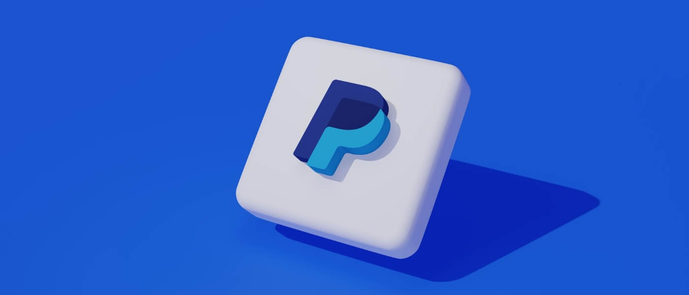 Payment Holds for Merchants | PayPal US