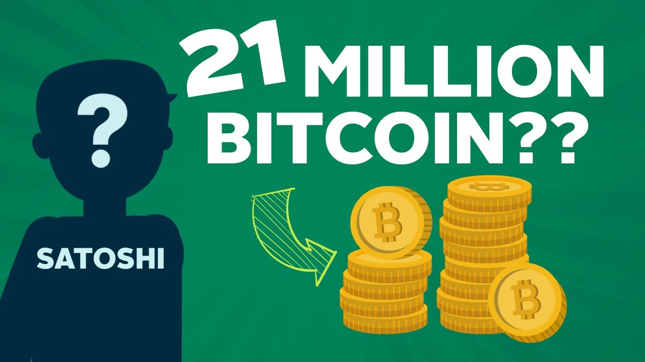 Explained: What happens when all 21 million bitcoins are mined