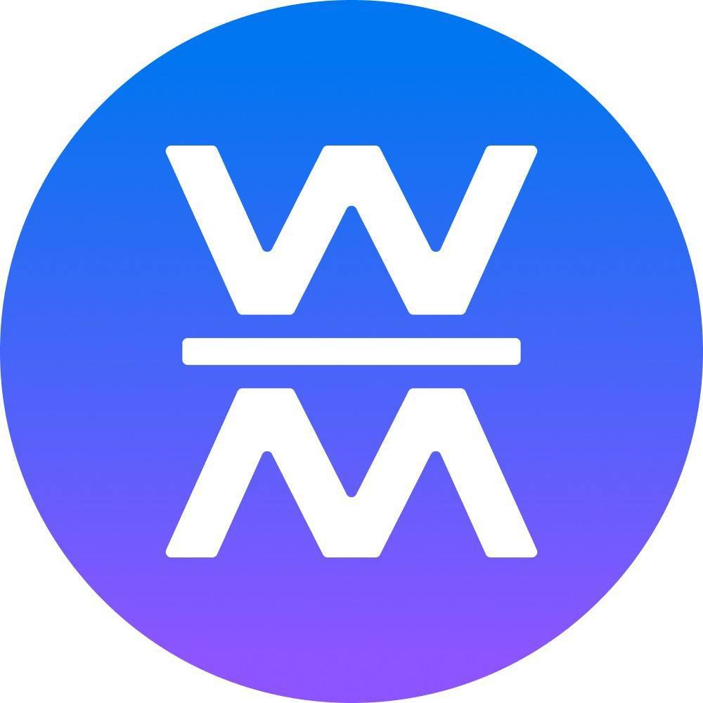 wificoin price - WFC to USD price chart & market cap | CoinBrain