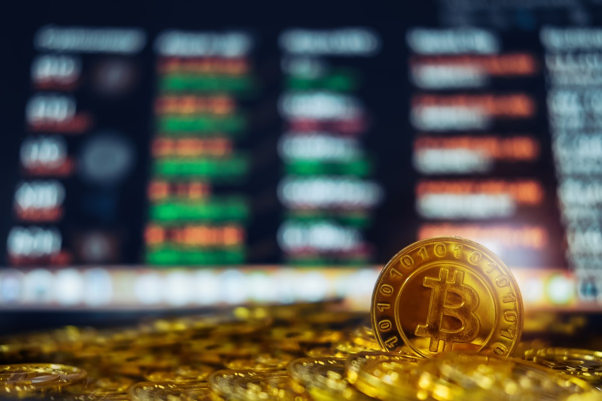 Will Bitcoin’s price climb higher after the halving? Here’s what four experts say – DL News