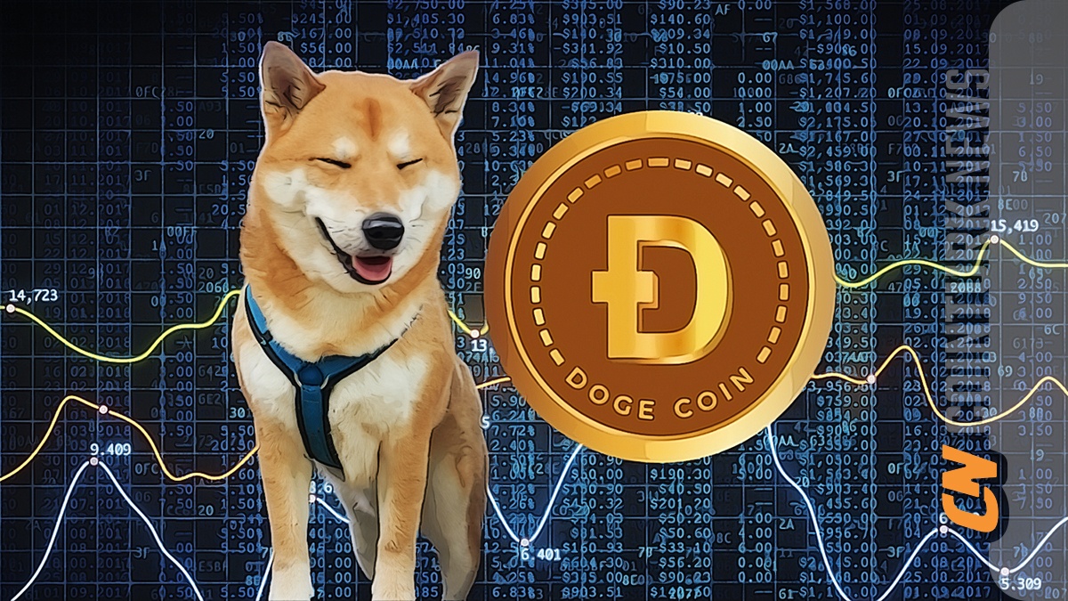 Dogecoin Hits New High: Will DOGE Price Reach $1? | CoinGape