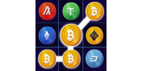 An In-Depth Guide on the Variety of Ways to Earn Bitcoins