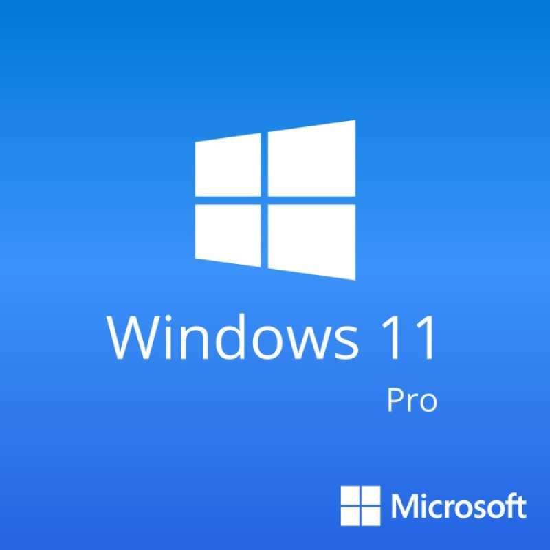 Buy Windows 10 Professional CD Key Compare Prices