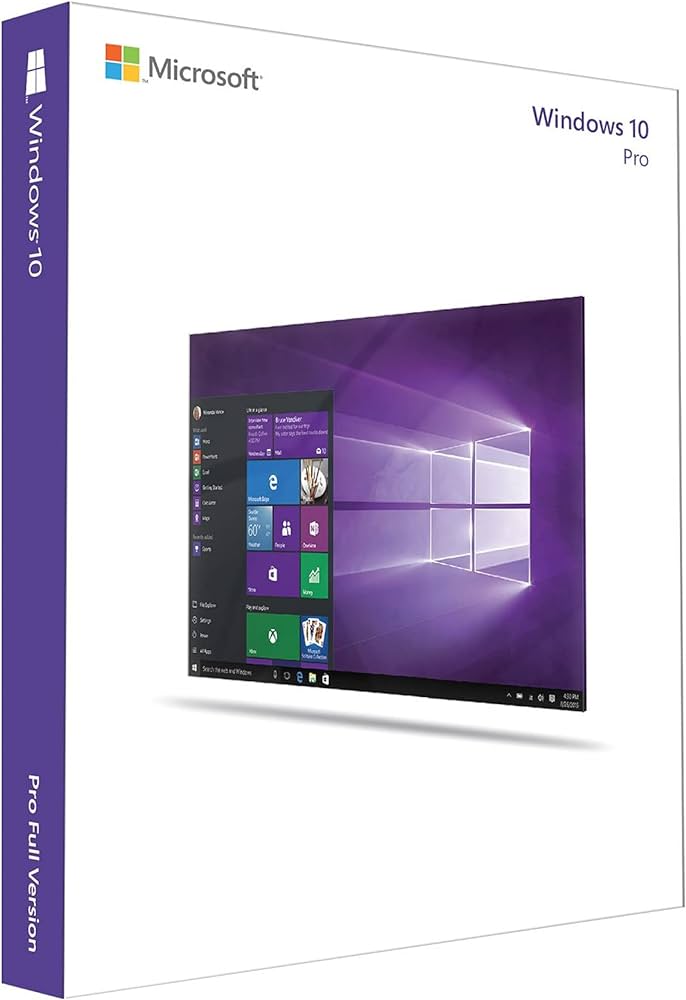 Windows 10 Home Product Key, Free trial & download available at Rs in Kanchanpur