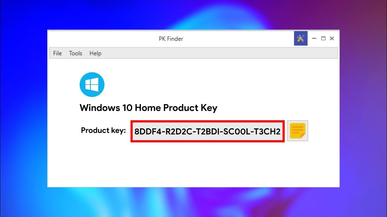 Microsoft Windows 10 Pro Key | Get your Cheap License CD Key | RoyalCDKeys