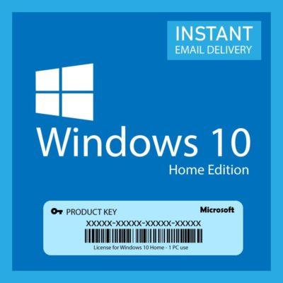 I see many websites that sell very cheap windows 10 product keys - Microsoft Community