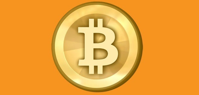 Bitcoin Miner - Download