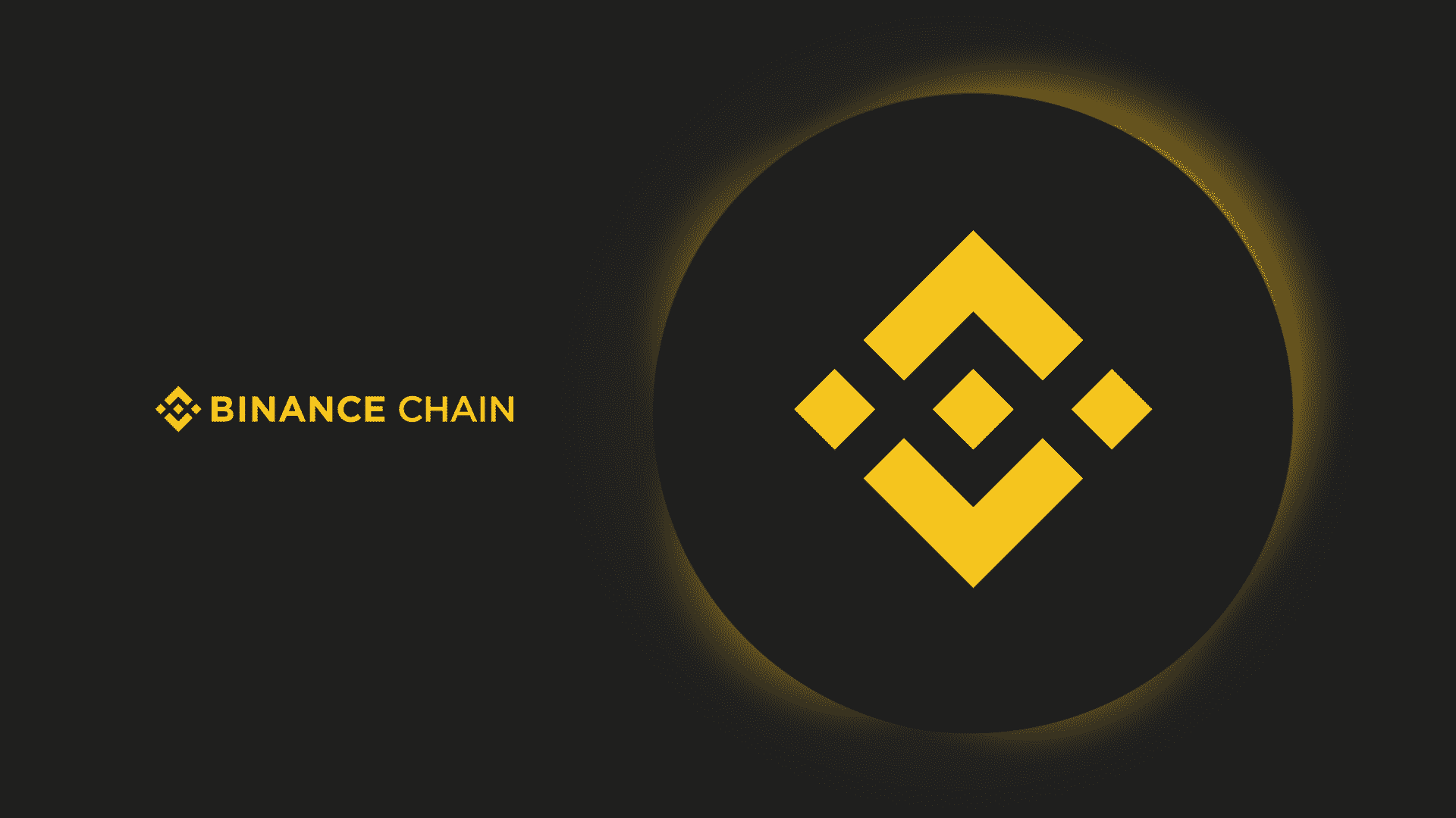 Invest in Wing Token: Binance Launchpad Guide