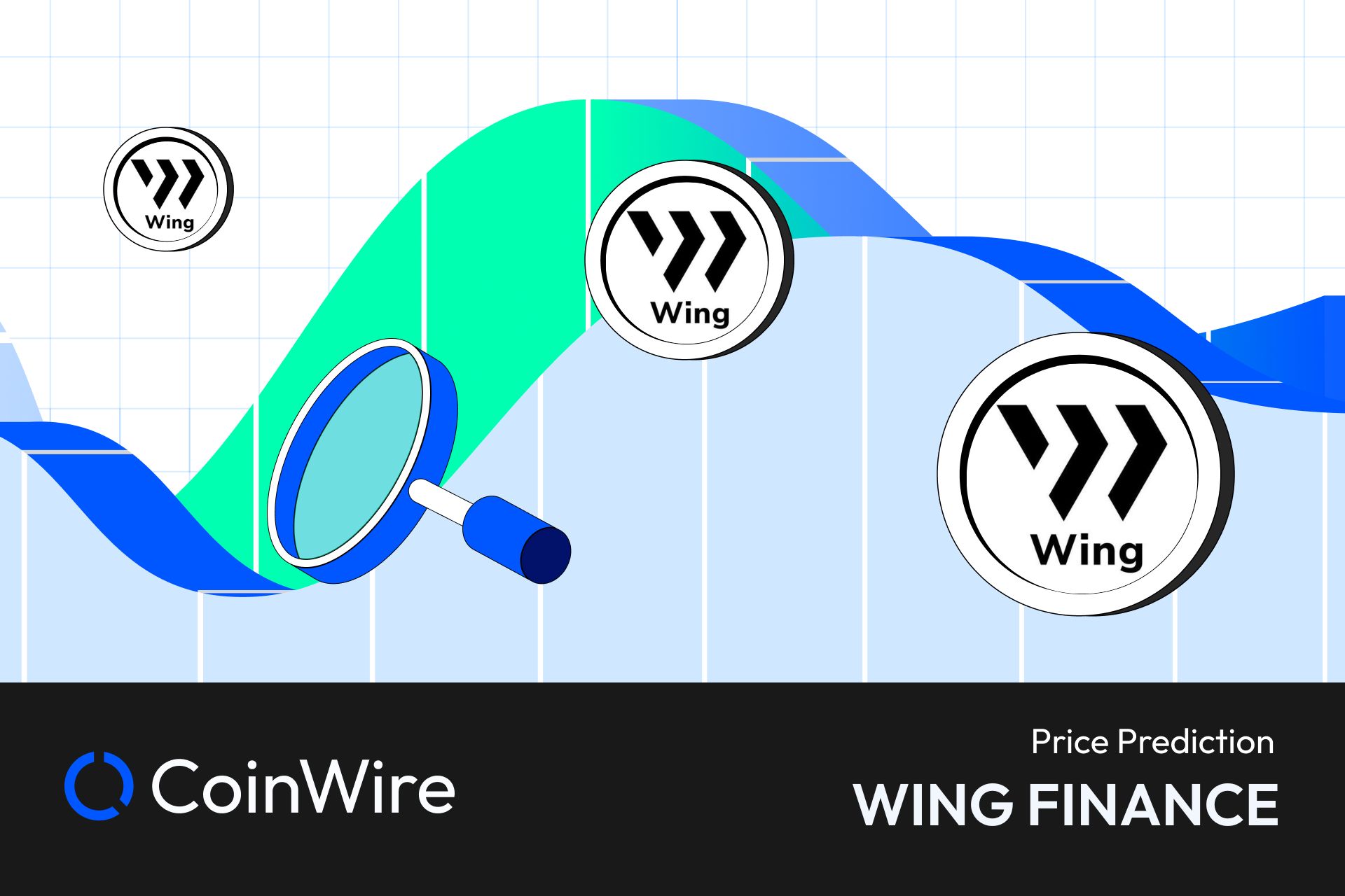 Where to buy Wing Finance (WING) | Coin Insider