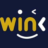 Buy WINk in India at Best Price- WIN-INR Rate- BuyUcoin