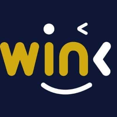 WINK / TetherUS Trade Ideas — BINANCE:WINUSDT — TradingView