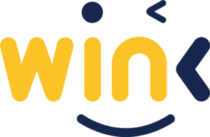 WINkLink (WIN) Price Prediction - 