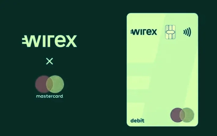 Wirex Card Singapore Review Tiers, Perks and Benefits - Skrumble