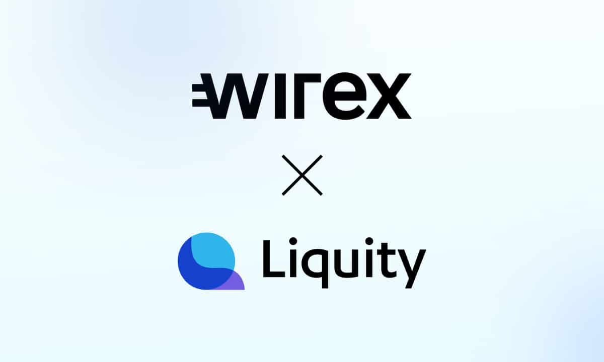 Wirex Token price today, WXT to USD live price, marketcap and chart | CoinMarketCap