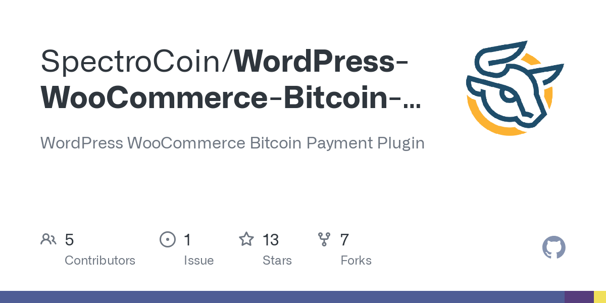 7 Best WooCommerce Cryptocurrency Payment Gateways ₿ (Free & Paid) - BetterStudio