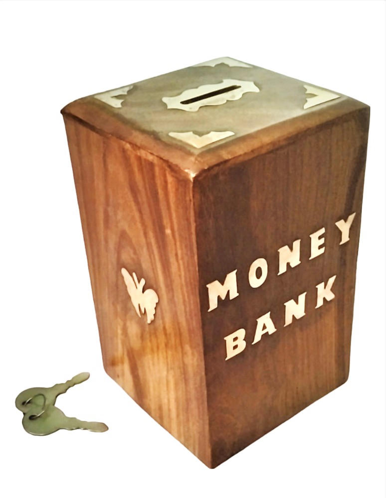 Quality Wholesale diy wood house coin bank Available For Your Valuables - ecobt.ru