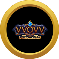 WOWswap price today, WOW to USD live price, marketcap and chart | CoinMarketCap