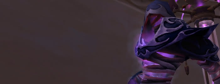 What are Curious Coins in Legion? - News - Icy Veins