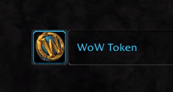 Token Price - WoW Price Hub