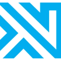 XNN ($) - Xenon Price Chart, Value, News, Market Cap | CoinFi