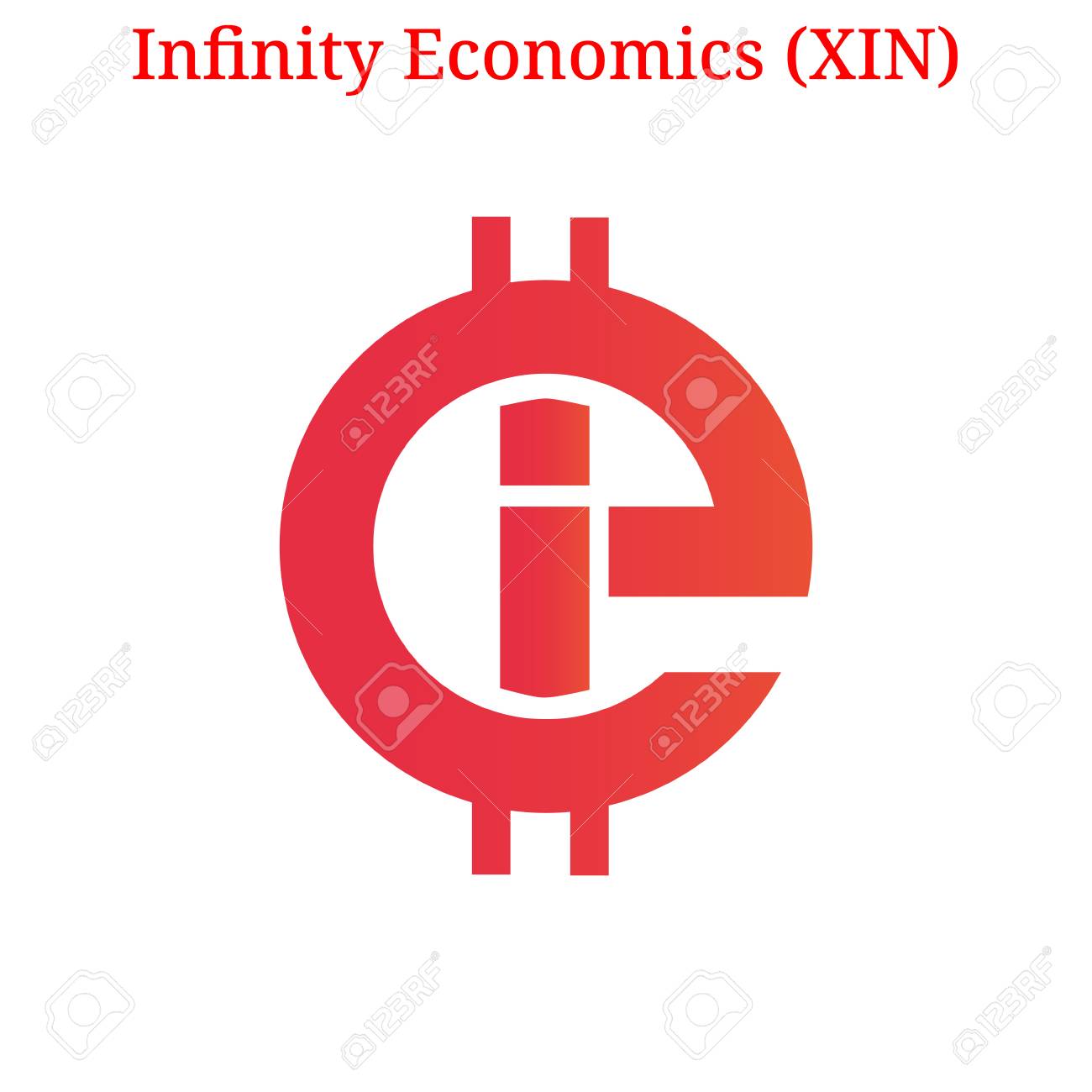 Infinity Economics price today, (XIN) exchange, live marketcap, chart, info | ecobt.ru
