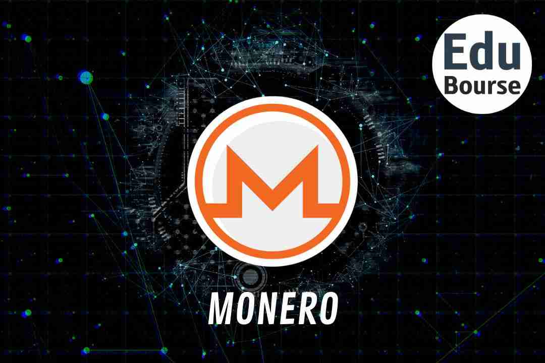 Monero (XMR): The Unseen World of Cryptocurrency de Penelope I. Westwood - ePub - Ebooks - Decitre