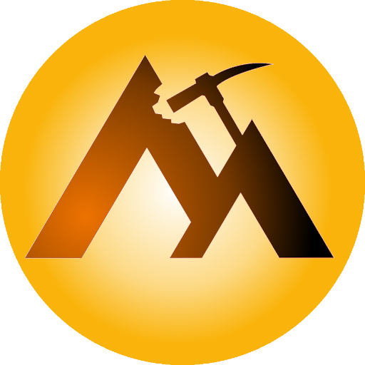 Monero (XMR) Mining Pool - C3Pool