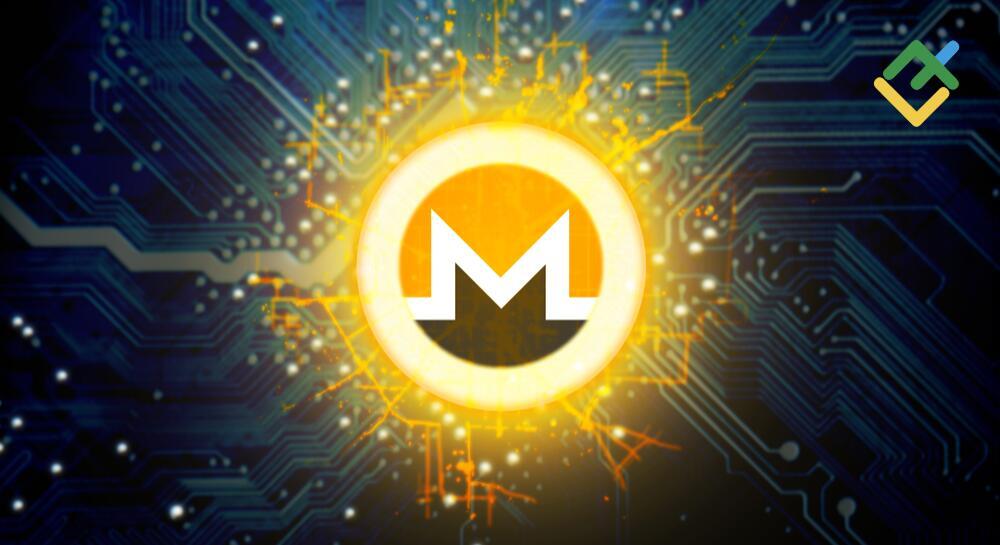 Monero Price Prediction up to $1, by - XMR Forecast - 