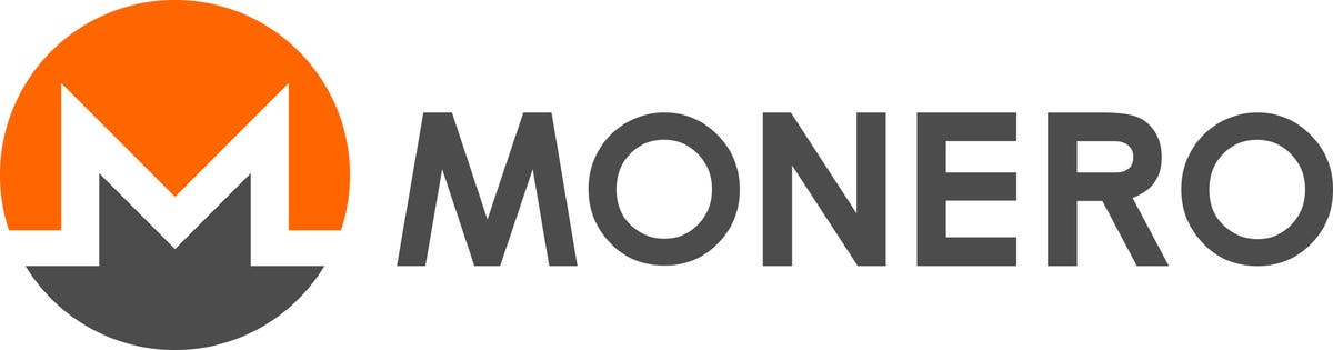 Monero Wallet - Best XMR Wallet App | Ledger