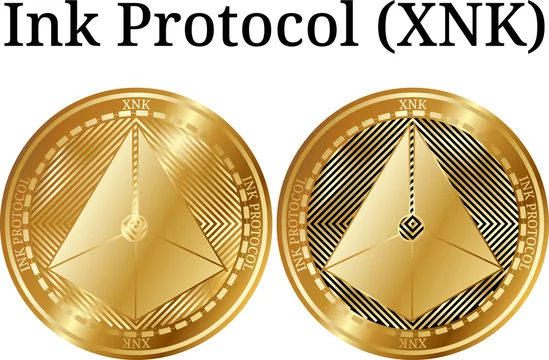 Ink Protocol Price Today - XNK Price Chart & Market Cap | CoinCodex