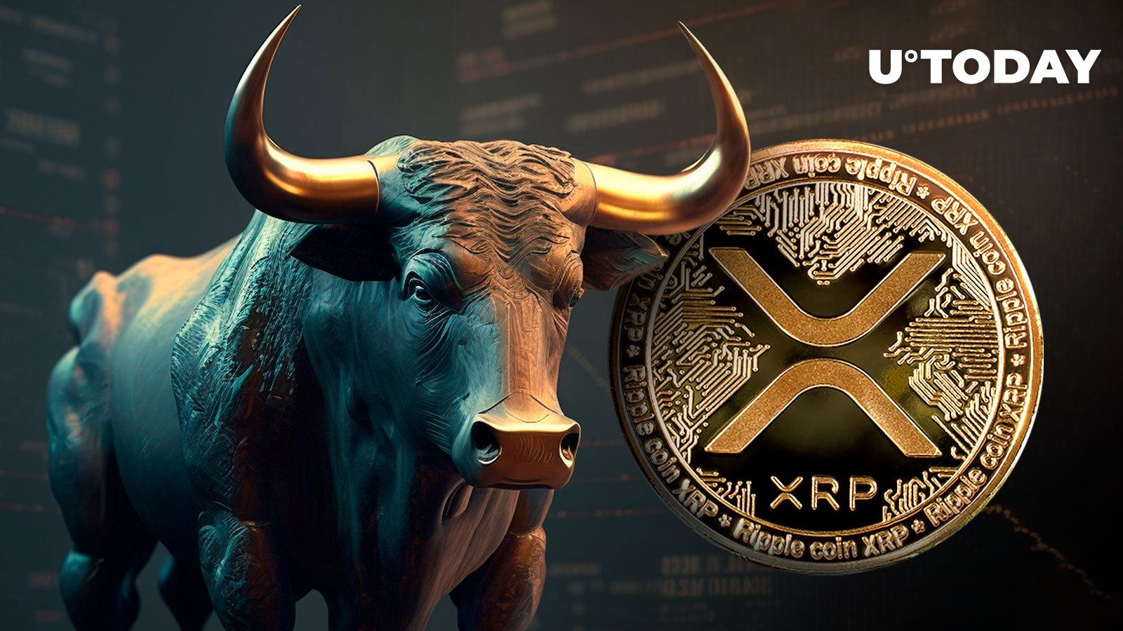 3X Long XRP Token Price Today - XRPBULL Price Chart & Market Cap | CoinCodex