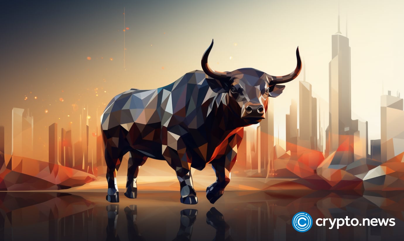 3X Long XRP Token (XRPBULL) Price Prediction , – | CoinCodex